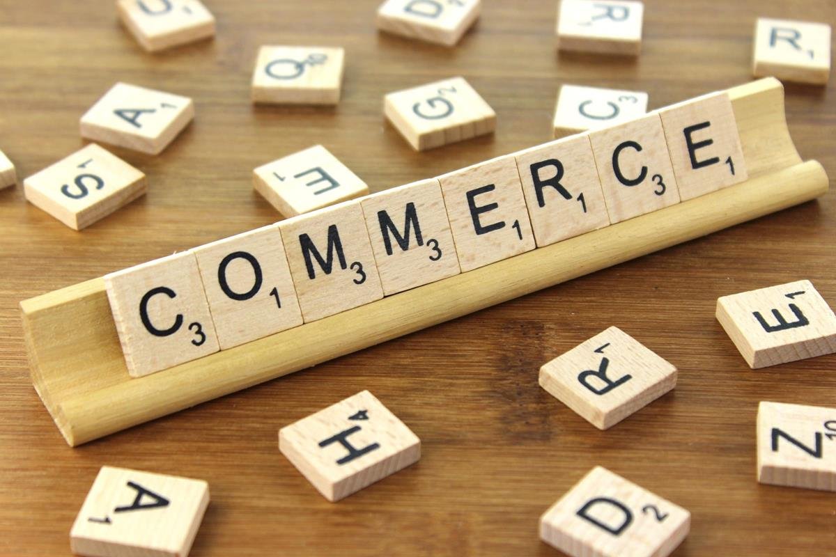 Demystifying Composable Commerce A Beginner’s Guide to Building a Future-Proof Online Business