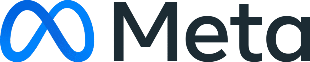 1723808722meta-logo-png