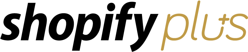 560-5603993_shopify-plus-logo-png-transparent-png