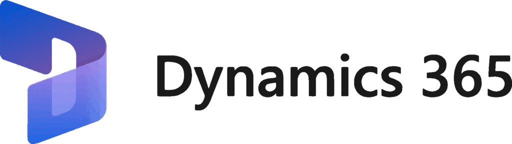 Dynamics-365-Logo-Vector.svg-