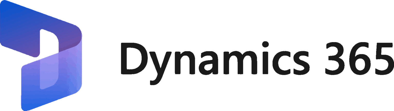 Dynamics-365-Logo-Vector.svg-