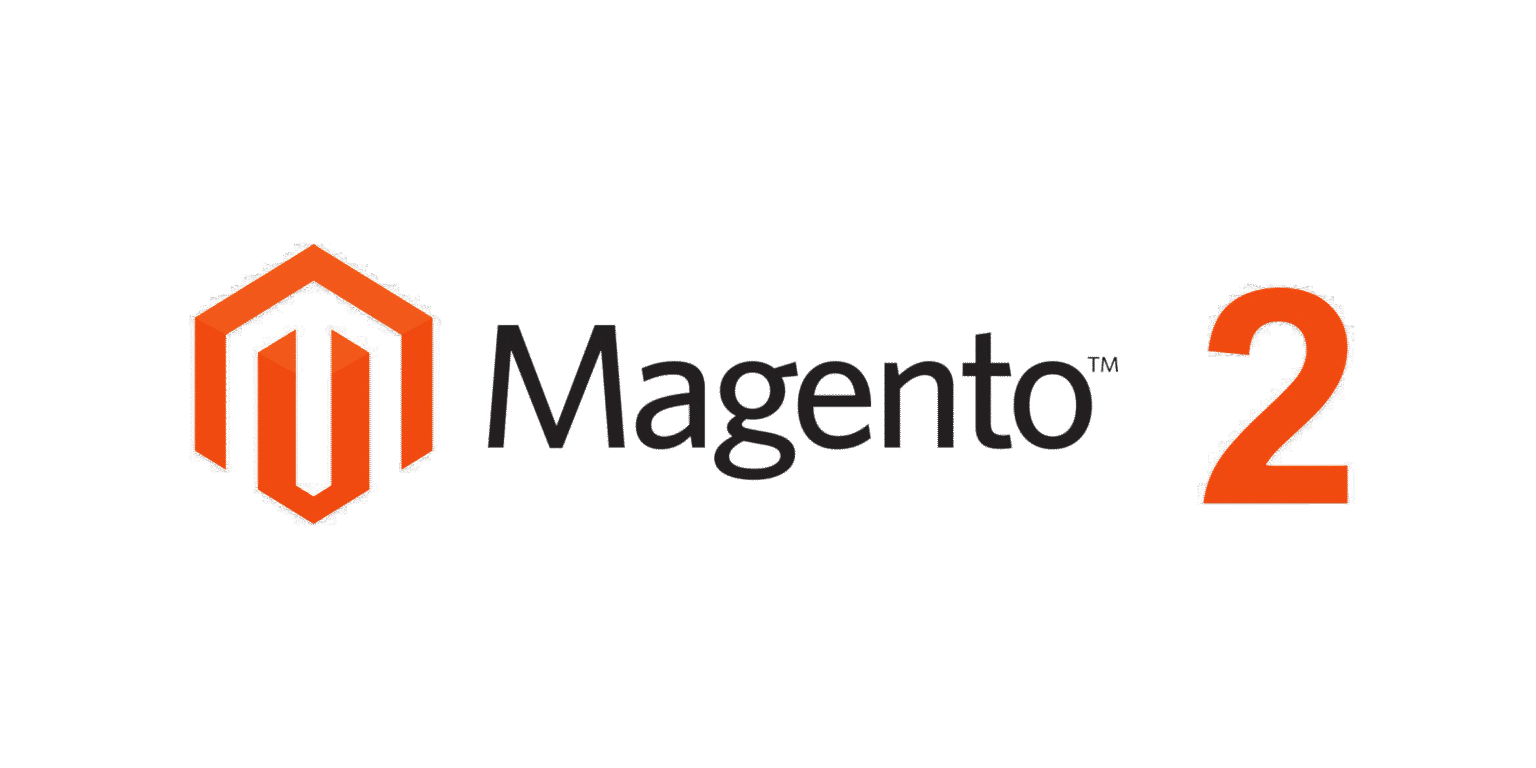 Magento-Logo-PNG-Picture