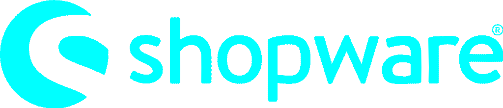 Shopware-Logo-Vector.svg- (1)