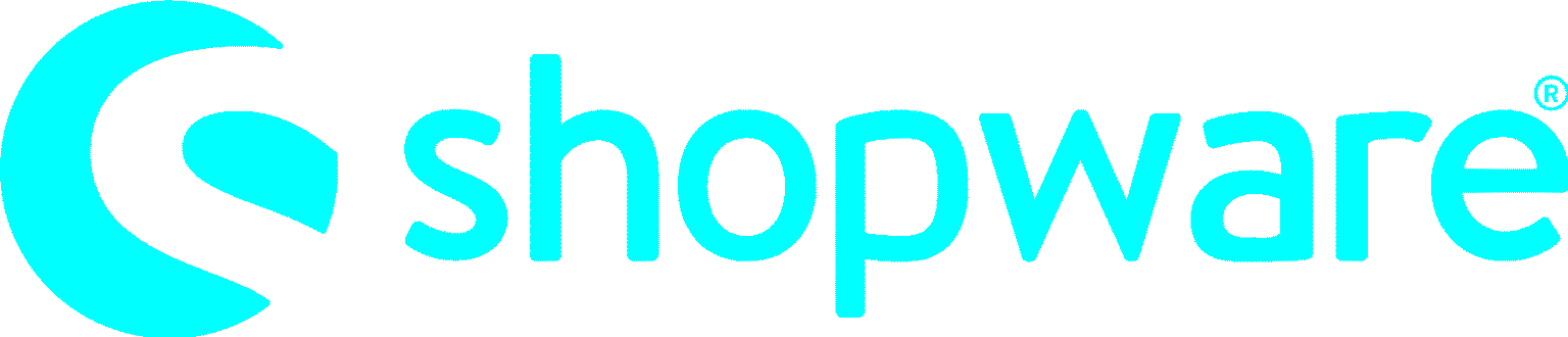 Shopware-Logo-Vector.svg- (1)