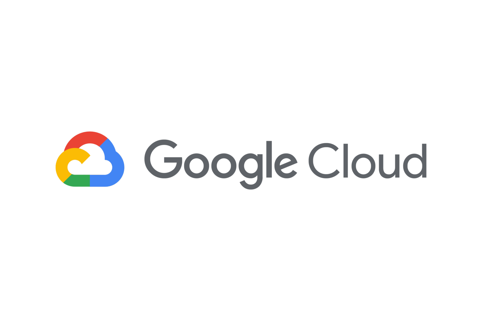 googlecloud