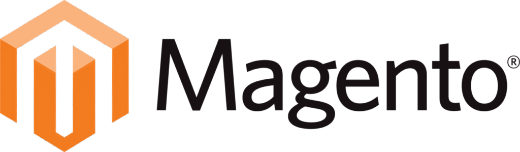 magento-logo-1