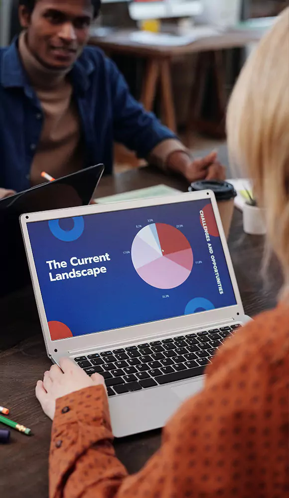 Marketing Automation & <br>Lifecycle Engagement