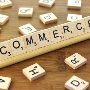 Demystifying Composable Commerce A Beginner’s Guide to Building a Future-Proof Online Business